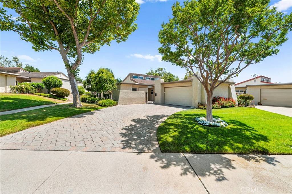 Claremont, CA 91711,420 Champlain DR