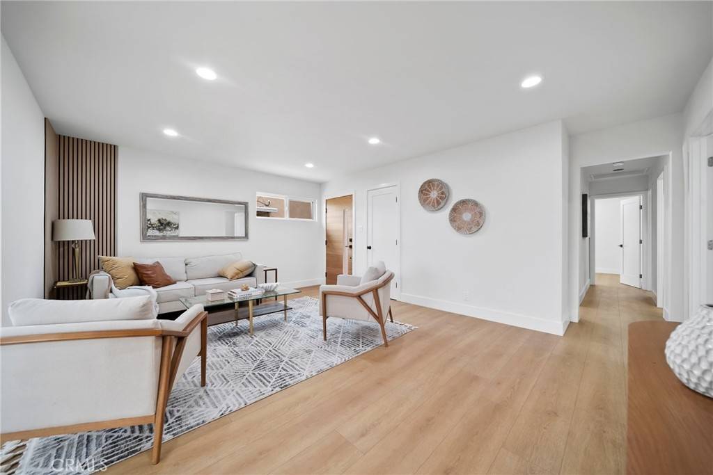 Torrance, CA 90505,3241 Dalemead ST