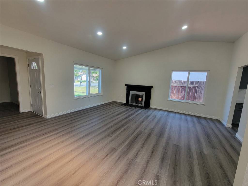 Moreno Valley, CA 92553,12922 Glenmere DR