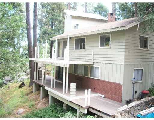 Crestline, CA 92325,24486 Geneva