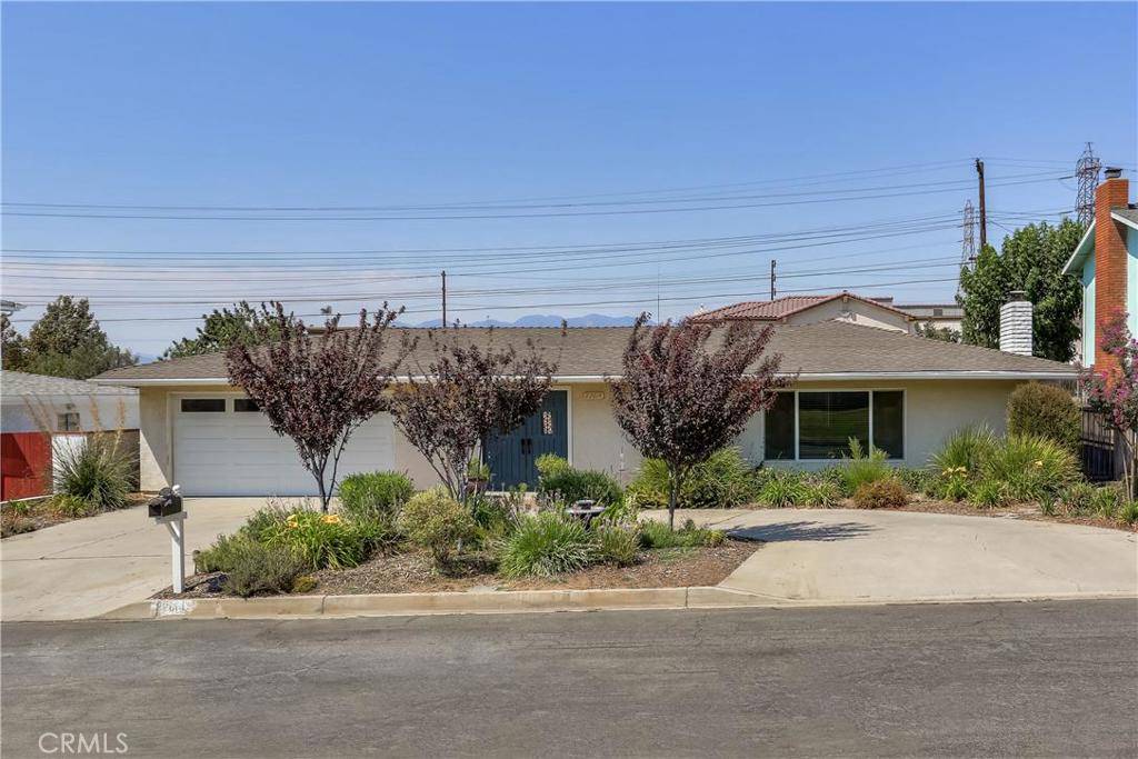 Grand Terrace, CA 92313,22614 Brentwood ST