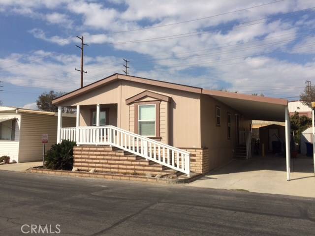 Grand Terrace, CA 92313,22111 Newport AVE #126