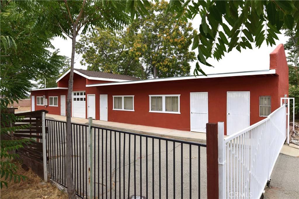 Banning, CA 92220,5372 W Ramsey ST