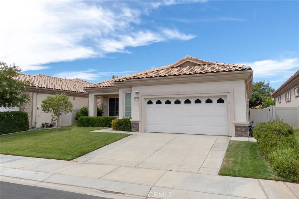 Banning, CA 92220,1770 Litchfield DR