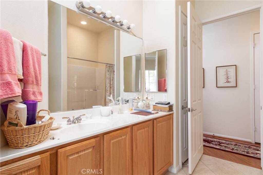 Banning, CA 92220,1770 Litchfield DR