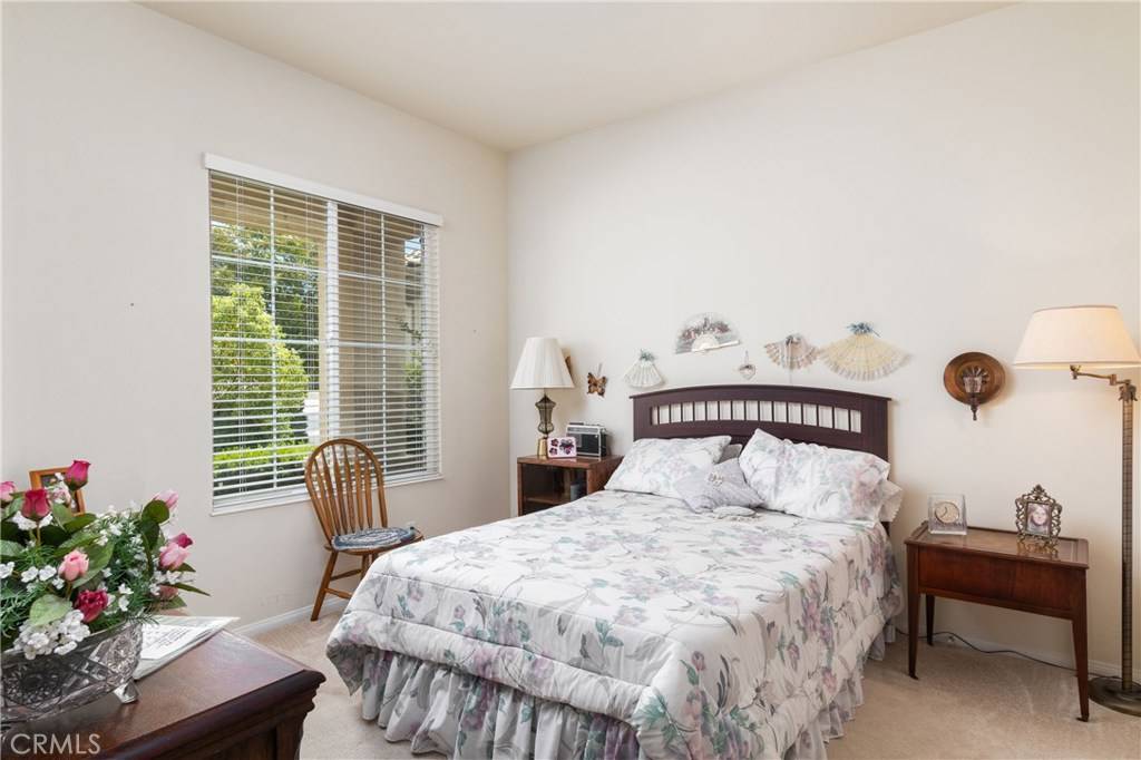 Banning, CA 92220,1770 Litchfield DR