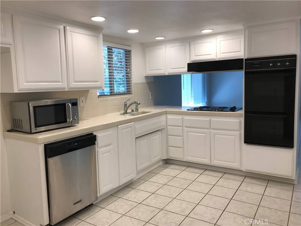 Banning, CA 92220,1080 Dorothy Anna DR