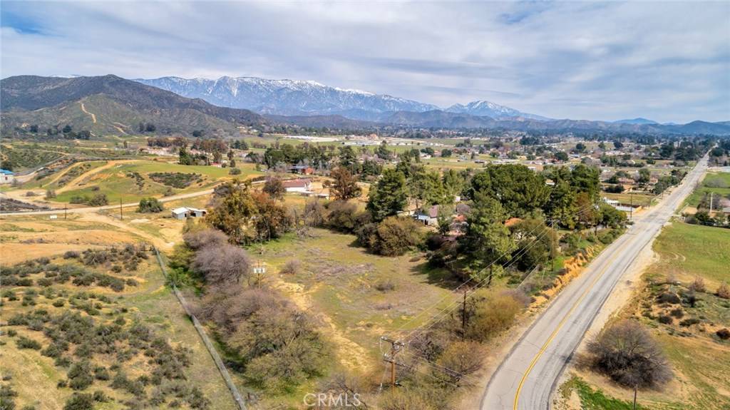 Cherry Valley, CA 92223,0 Vineland