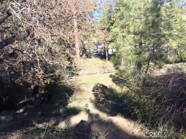 Big Bear, CA 92315,0 Talmadge