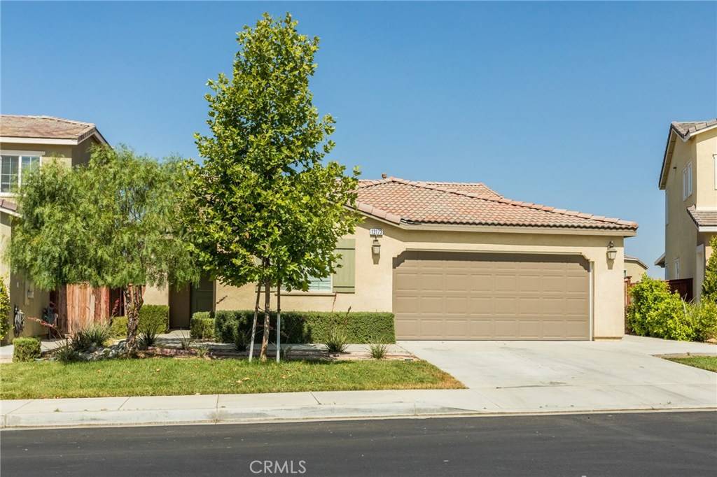 Beaumont, CA 92223,13173 Niblick LN