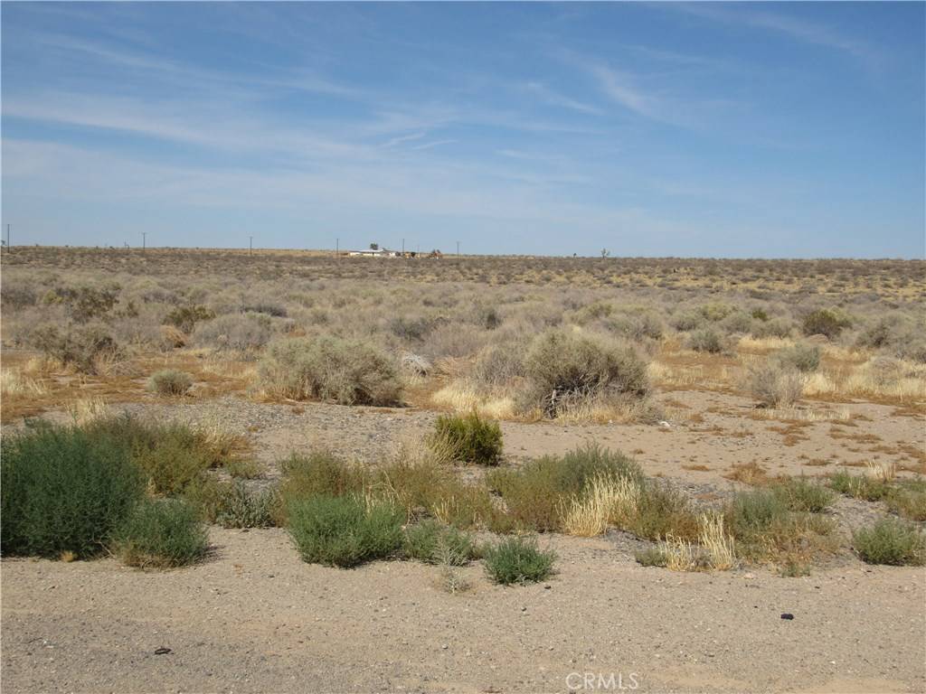 Adelanto, CA 92301,10933 Sierra RD