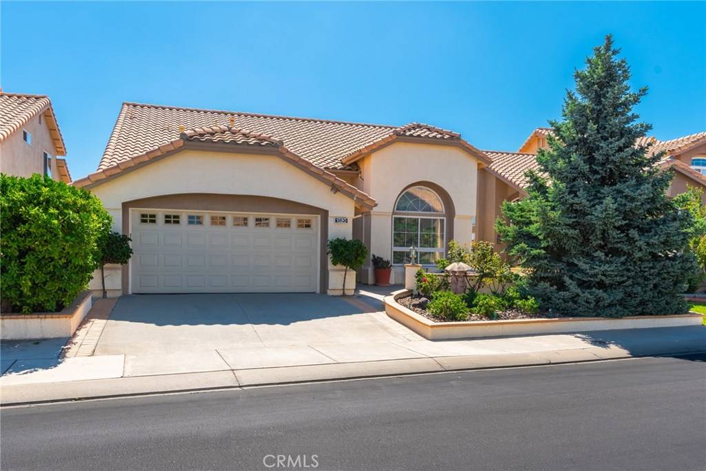 Banning, CA 92220,1520 Fairway Oaks AVE