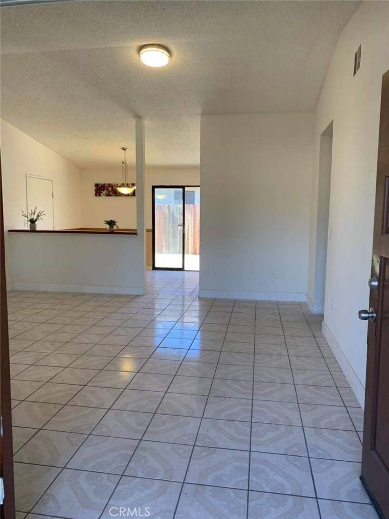 Banning, CA 92220,1480 N Hargrave ST