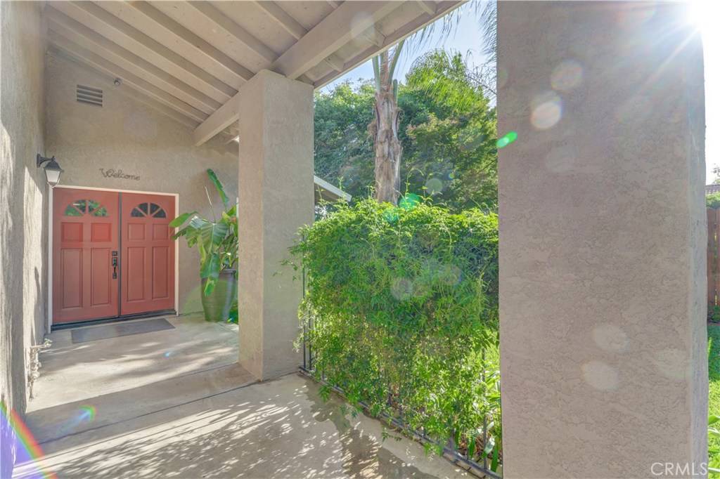 Banning, CA 92220,344 W Theodore ST
