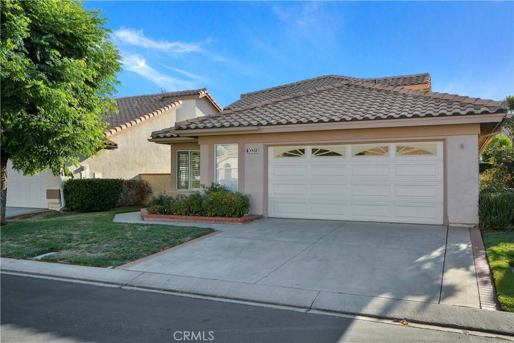 Banning, CA 92220,1031 Southern Hills DR