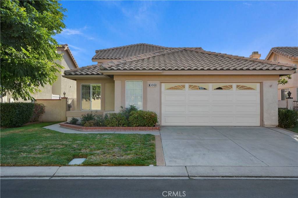 Banning, CA 92220,1031 Southern Hills DR