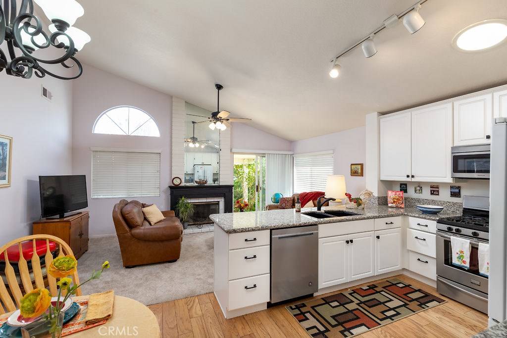 Banning, CA 92220,6309 W Laurel Valley AVE