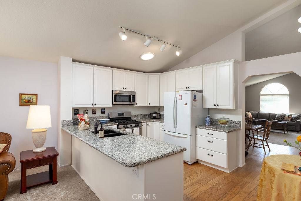 Banning, CA 92220,6309 W Laurel Valley AVE