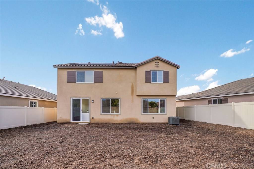 Menifee, CA 92584,29848 Alisal