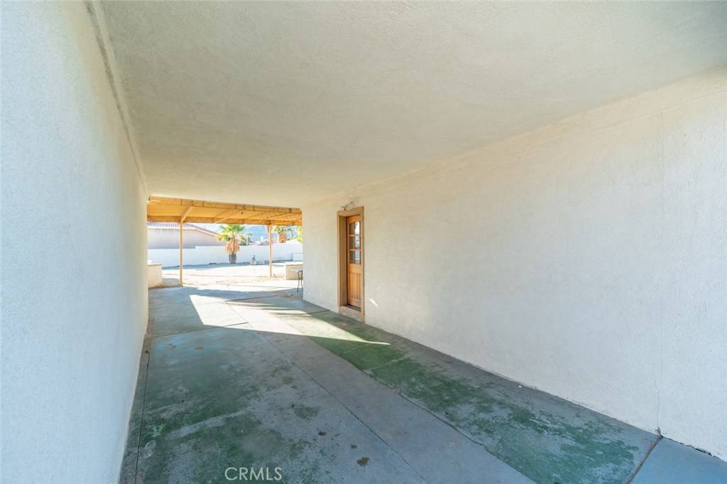 Palm Springs, CA 92262,323 W Palm Vista DR