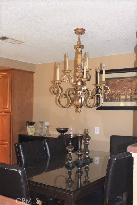 Fontana, CA 92335,16603 Mallory DR