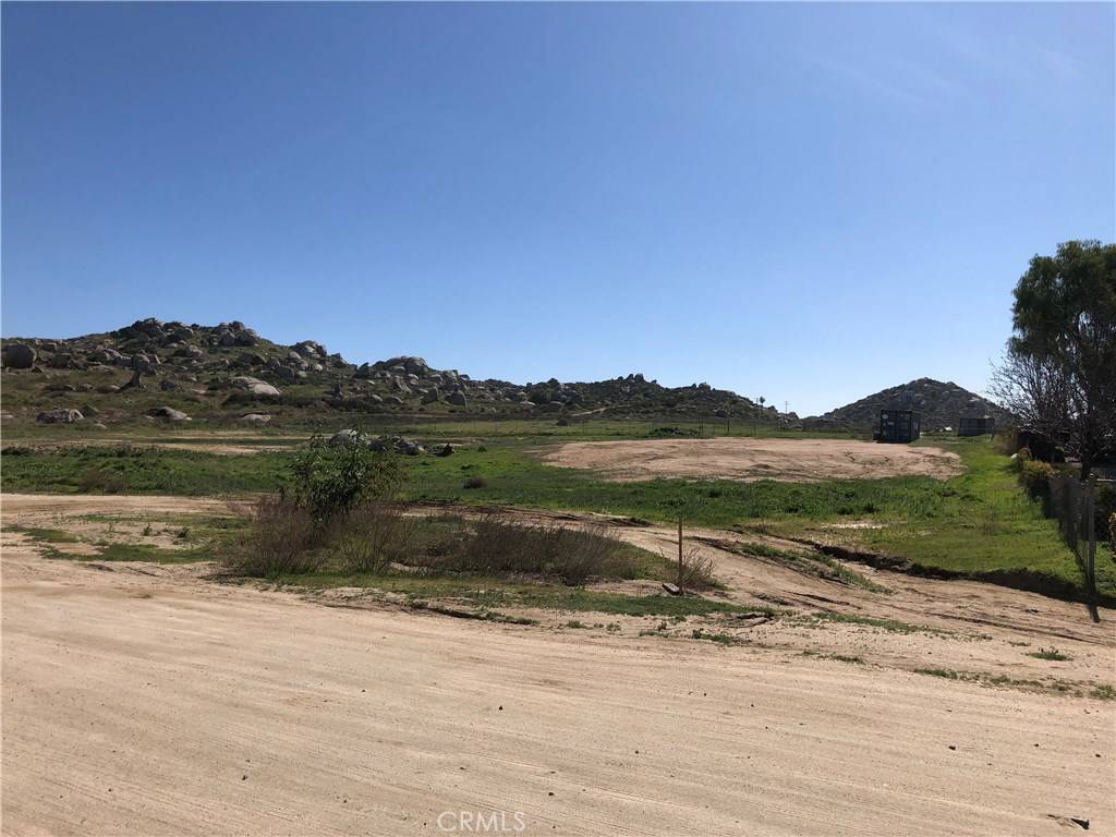 Nuevo/lakeview, CA 92567,29065 Nuevo Valley DR