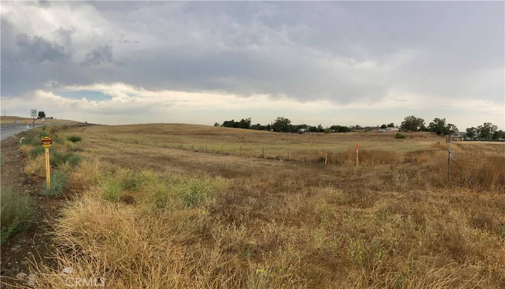Beaumont, CA 92223,0 California