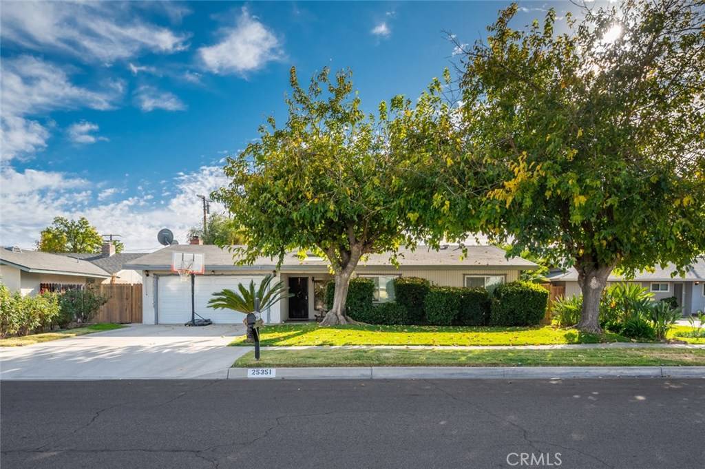 Loma Linda, CA 92354,25351 Mead ST