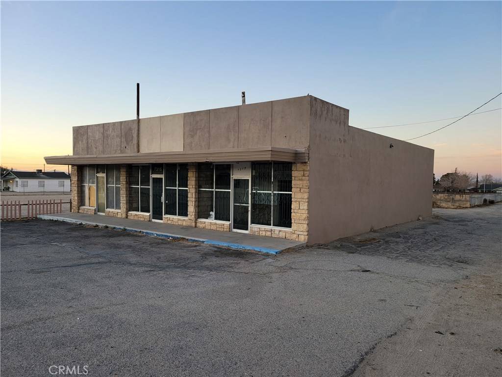 Littlerock, CA 93543,7313 Pearblossom
