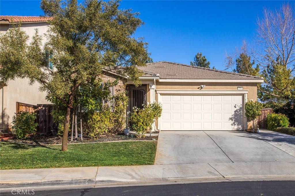 Beaumont, CA 92223,13094 Bowker Play CT