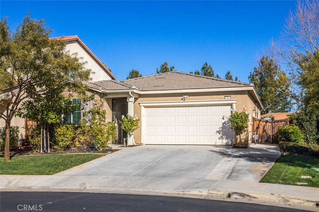 Beaumont, CA 92223,13094 Bowker Play CT