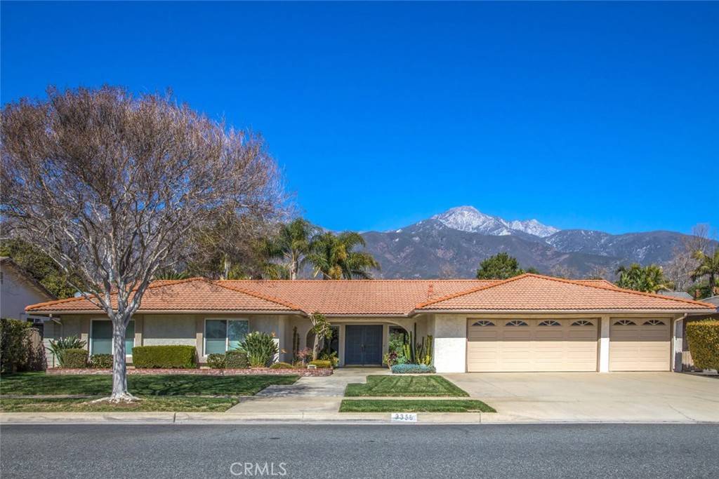 Alta Loma, CA 91701,9356 Lemon AVE