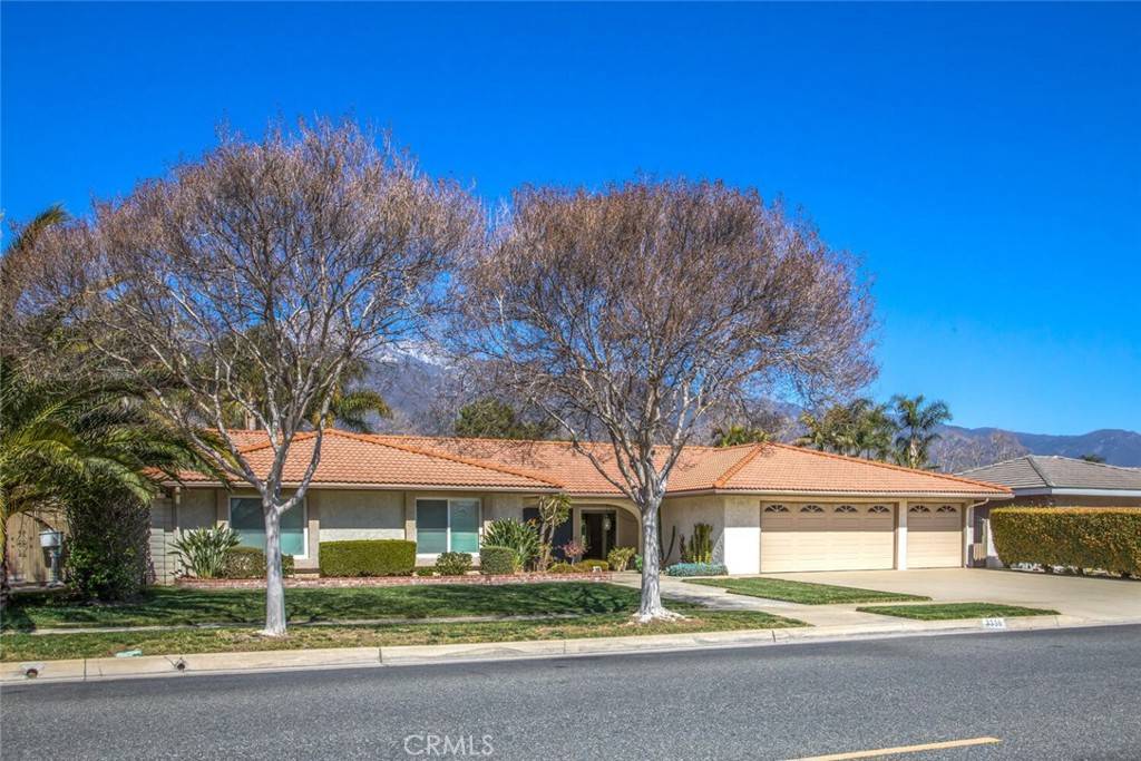 Alta Loma, CA 91701,9356 Lemon AVE