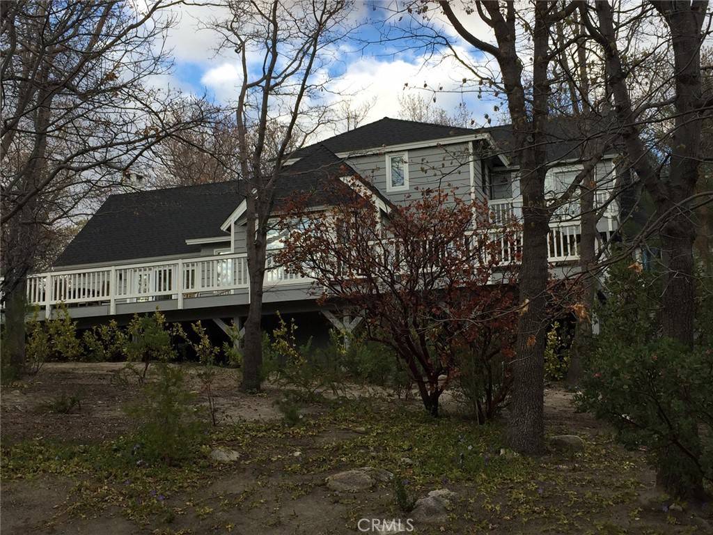 Lake Arrowhead, CA 92352,28956 N North Shore RD