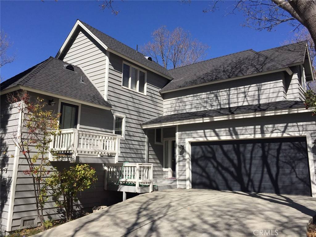 Lake Arrowhead, CA 92352,28956 N North Shore RD