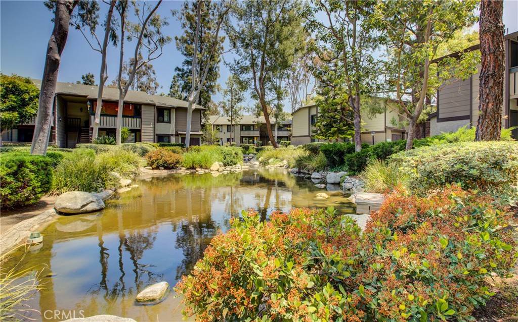 Lake Forest, CA 92630,20702 El Toro Rd #331