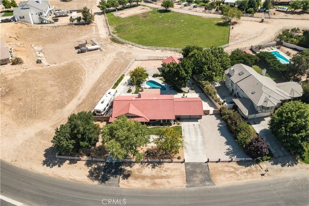 Apple Valley, CA 92308,19005 Appaloosa RD