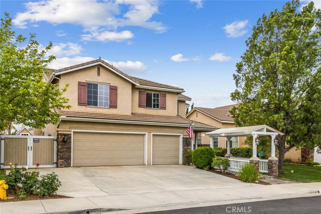 Murrieta, CA 92563,26417 John Adams ST