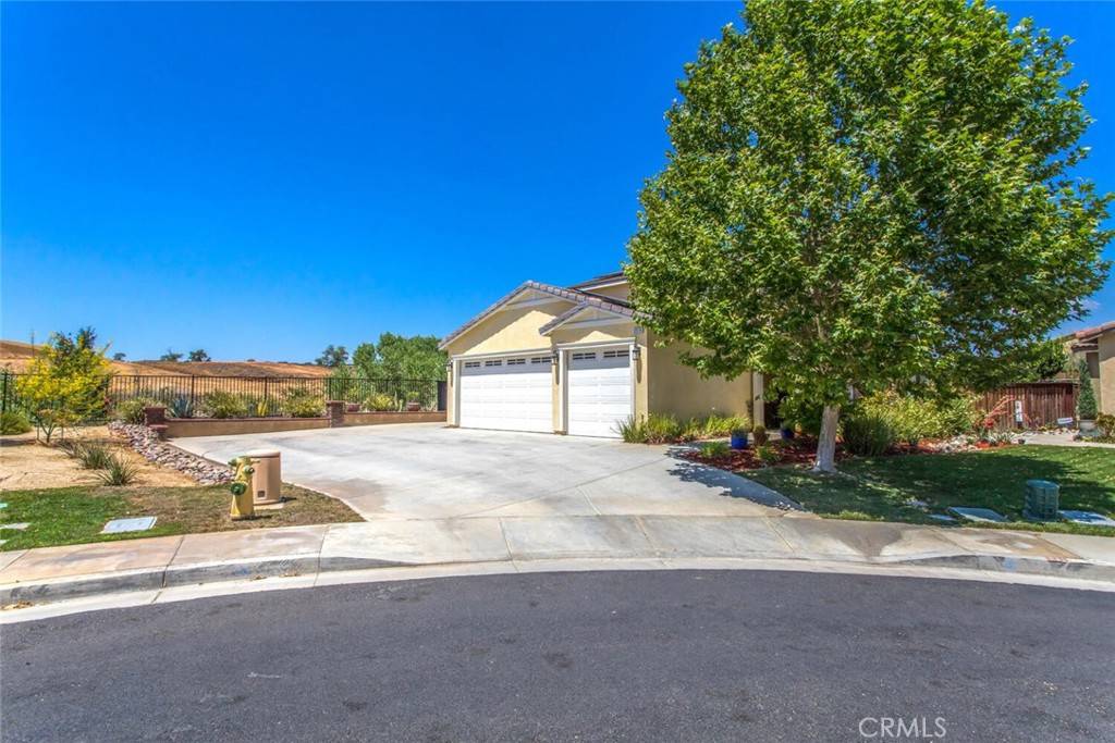 Beaumont, CA 92223,13170 Buffy CT