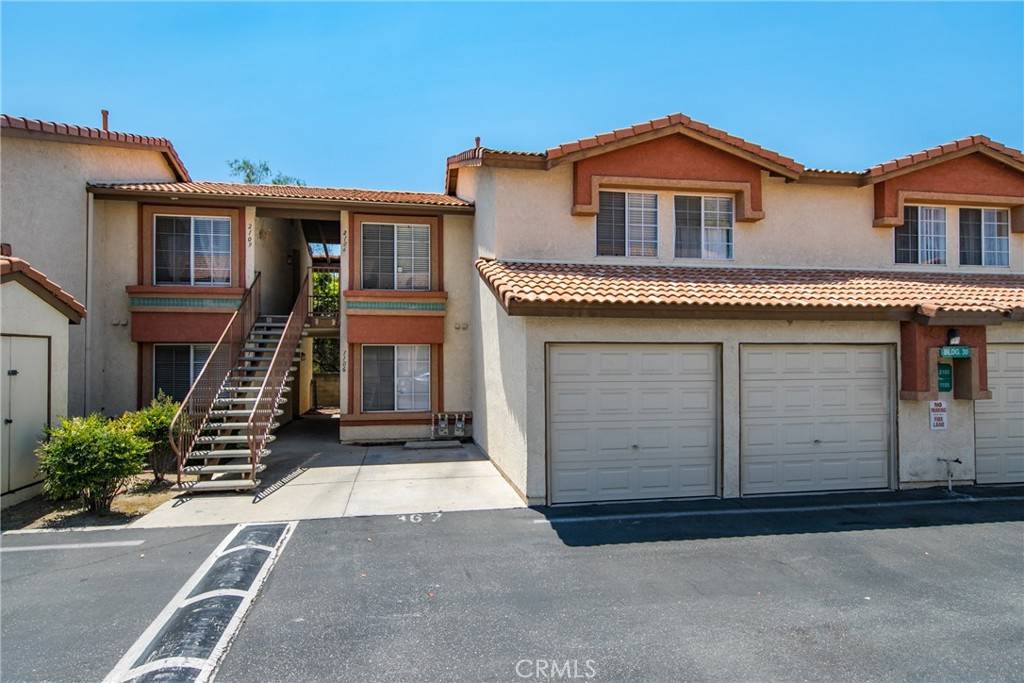 Mentone, CA 92359,1365 Crafton AVE #2106