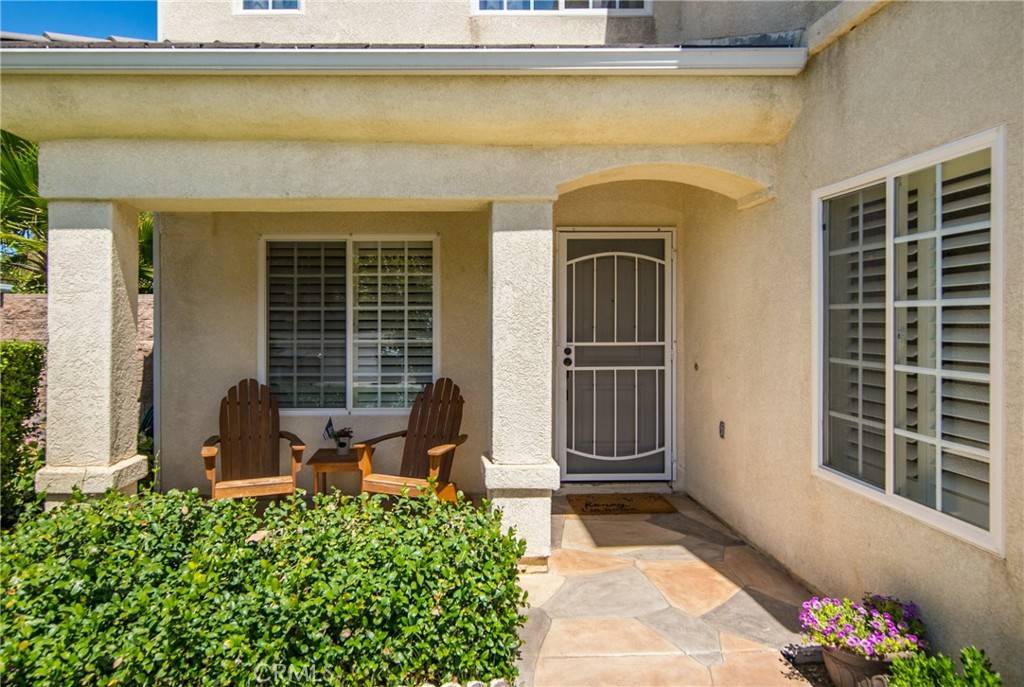 Yucaipa, CA 92399,11952 Berkeley DR