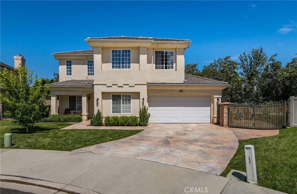 Yucaipa, CA 92399,11952 Berkeley DR