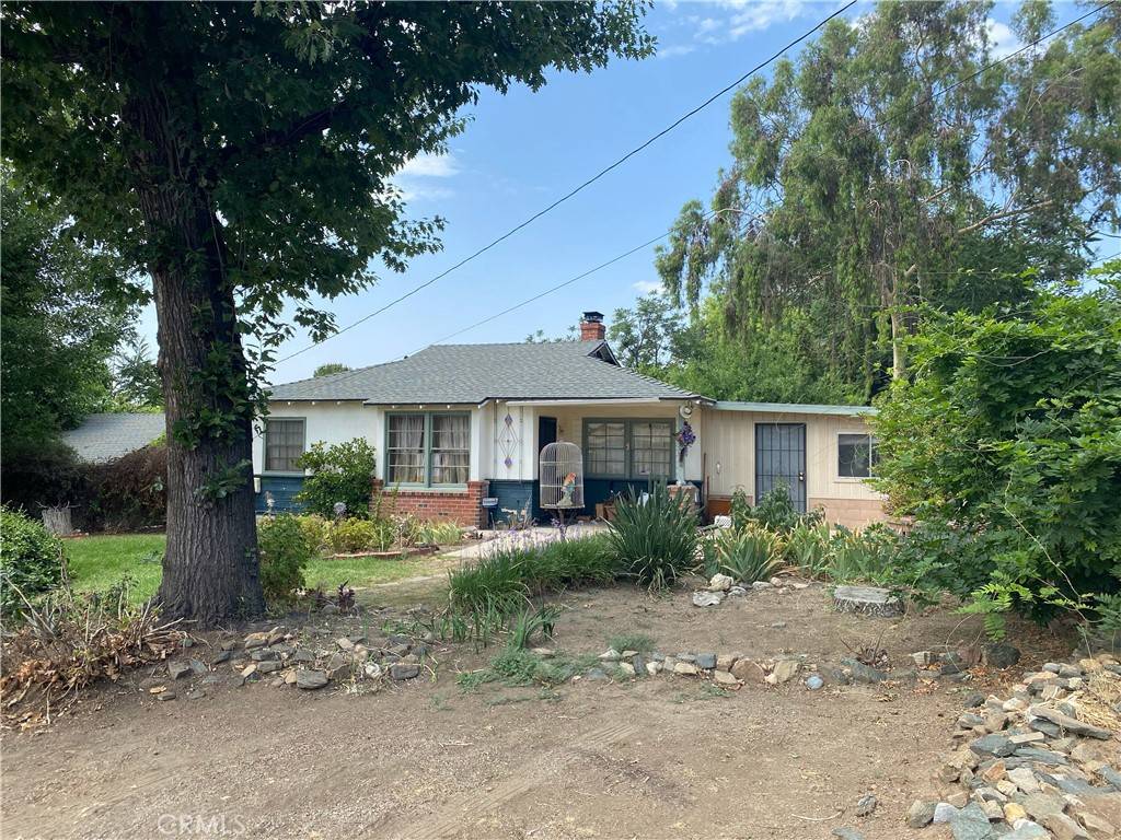 Mentone, CA 92359,2315 Bonview DR