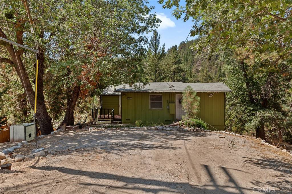 Arrowbear, CA 92382,32780 Deer Lick DR