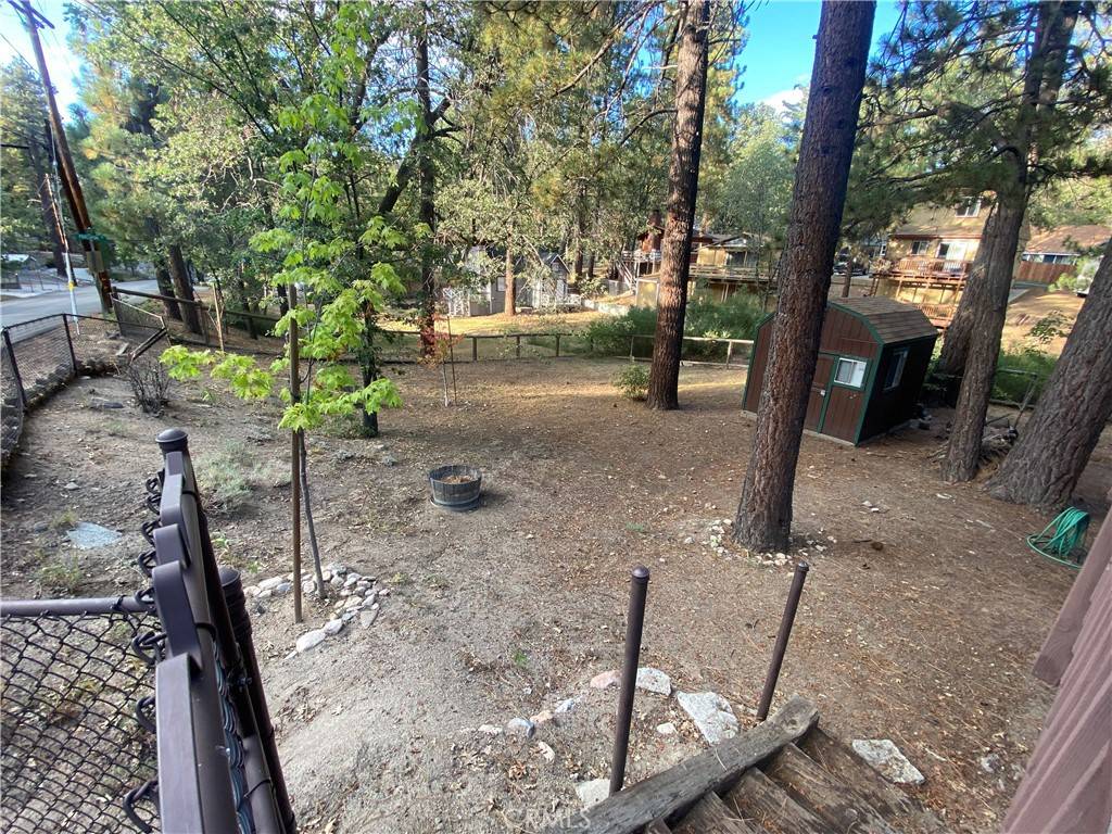 Arrowbear, CA 92382,2297 Deep Creek DR