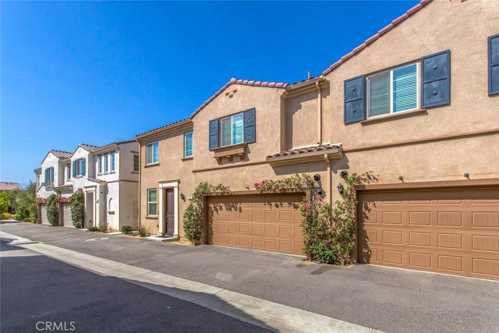 Palm Desert, CA 92211,319 Paseo Gusto #177