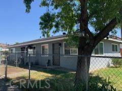 Mentone, CA 92359,1362 1364 Turquoise AVE