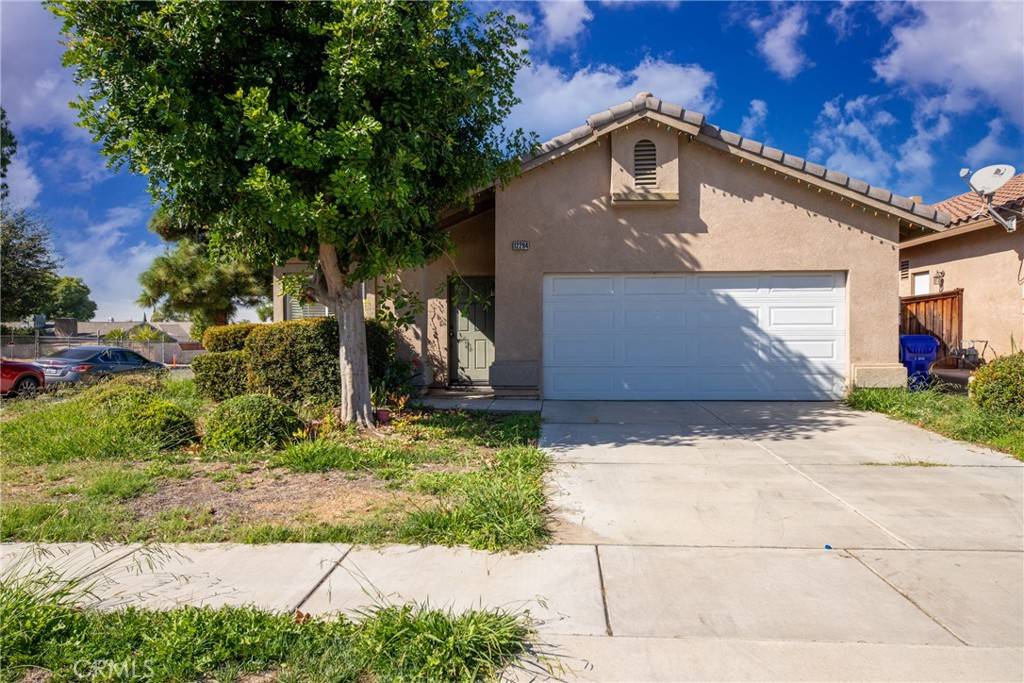 Grand Terrace, CA 92313,12294 Mirado AVE