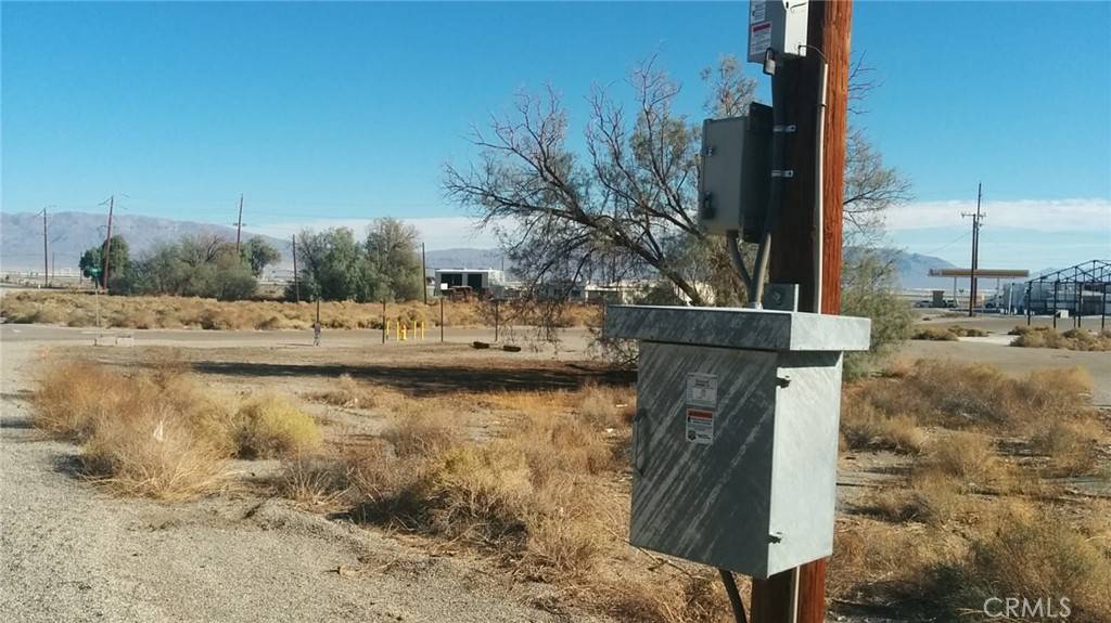 Trona, CA 93562,0 ST