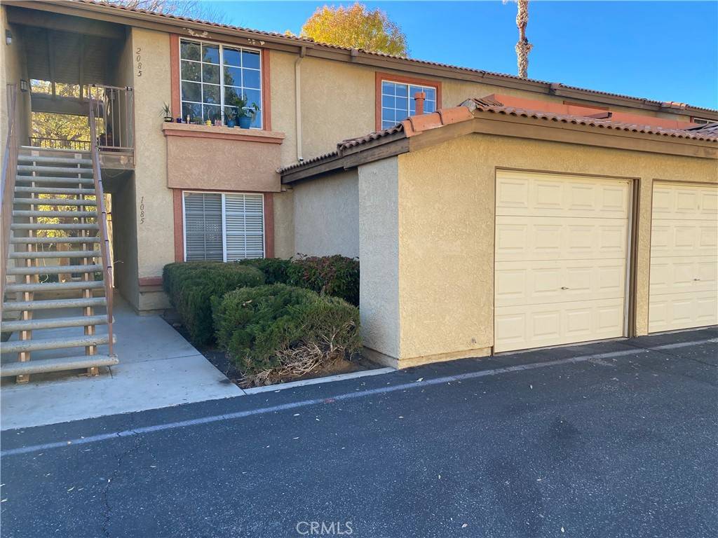 Mentone, CA 92359,1365 Crafton AVE #1085